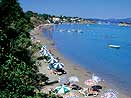 Grécko - Zakynthos (exclusive) Grécko - Zakynthos (exclusive)