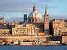 Malta (exclusive) Malta (exclusive)