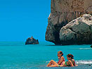 Cyprus (exclusive) Cyprus (exclusive)