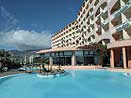 Pestana Bay ****, Madeira-Funchal Pestana Bay ****, Madeira-Funchal