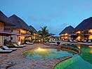Dream of Zanzibar ***** Zanzibar severovýchodné pobrežie Dream of Zanzibar ***** Zanzibar severovýchodné pobrežie