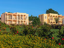 Hideaway of Nungwi Resort & SPA***** Zanzibar severné pobrežie Hideaway of Nungwi Resort & SPA***** Zanzibar severné pobrežie