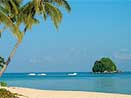 Tioman - Malajzia Tioman - Malajzia