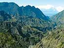Réunion - Maurícius (pobyt) Réunion - Maurícius (pobyt)