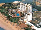 Hotel Ajman Kempinski *****, Ajman Hotel Ajman Kempinski *****, Ajman