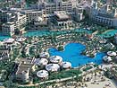 Hotel Al Qasr *****, Dubaj Hotel Al Qasr *****, Dubaj