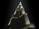 Armani Hotel Dubai *****, Dubaj Armani Hotel Dubai *****, Dubaj