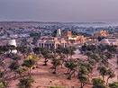 Banyan Tree Al Wadi *****, Ras Al Khaimah Banyan Tree Al Wadi *****, Ras Al Khaimah