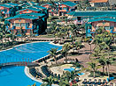 Hotel Barcelo Solymar ****, Varadero Hotel Barcelo Solymar ****, Varadero