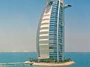Hotel Burj Al Arab*******, Dubaj Hotel Burj Al Arab*******, Dubaj