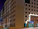 Hotel Citymax Bur Dubai ***, Dubaj Hotel Citymax Bur Dubai ***, Dubaj