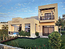 The Cove Rotana Resort ****, Ras Al Khaimah The Cove Rotana Resort ****, Ras Al Khaimah