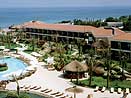 Fujairah Rotana Resort Spa *****, Fujairah Fujairah Rotana Resort Spa *****, Fujairah