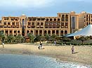 Hilton Ras Al Khaimah Resort Spa *****, Ras Al Khaimah Hilton Ras Al Khaimah Resort Spa *****, Ras Al Khaimah