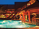 Hotel Ja Palm Tree Court & Spa *****, Dubaj Hotel Ja Palm Tree Court & Spa *****, Dubaj