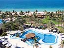Jebel Ali Golf Resort Spa *****, Dubaj Jebel Ali Golf Resort Spa *****, Dubaj