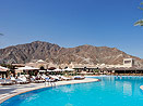 Miramar Al Aqah Beach Resort *****, Fujairah Miramar Al Aqah Beach Resort *****, Fujairah