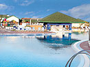 Ocean Varadero El Patriarca *****, Varadero Ocean Varadero El Patriarca *****, Varadero