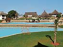 Royal Zanzibar ***** Zanzibar severné pobrežie Royal Zanzibar ***** Zanzibar severné pobrežie