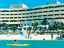 Hotel Sharjah Grand ****, Sharjah Hotel Sharjah Grand ****, Sharjah