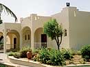 Umm Al Quwain Beach Hotel ***, Umm Al Quwain Umm Al Quwain Beach Hotel ***, Umm Al Quwain