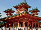 Okruh stredným Japonskom Okruh stredným Japonskom