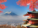Okruh stredným Japonskom Okruh stredným Japonskom