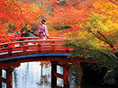 Japonsko - Južná Kórea Japonsko - Južná Kórea