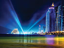 Okruh Omán - Dubaj - Katar Okruh Omán - Dubaj - Katar