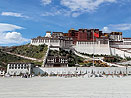 Z Nepálu do Tibetu Z Nepálu do Tibetu