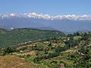 Čína - Tibet - Nepál - India Čína - Tibet - Nepál - India