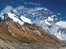 Čína - Tibet - Nepál - India Čína - Tibet - Nepál - India