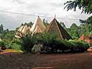 Kamerun - Gabon Kamerun - Gabon