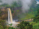 Kamerun - Gabon Kamerun - Gabon