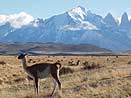 Chile – Bolívia – Argentína Chile – Bolívia – Argentína