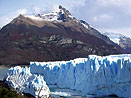 To najlepšie z Argentíny To najlepšie z Argentíny