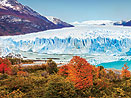Veľký okruh Argentínou s Patagóniou Veľký okruh Argentínou s Patagóniou