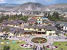 Peru - Ekvádor Peru - Ekvádor