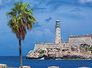 Havana-Viňales-Varadero deluxe Havana-Viňales-Varadero deluxe