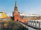 Moskva Moskva