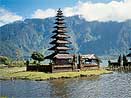 Indonézia - Bali Indonézia - Bali