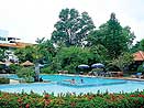 Sunshine Garden ***, Pattaya Sunshine Garden ***, Pattaya