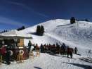 Skiwelt Wilder Kaiser - Brixental Skiwelt Wilder Kaiser - Brixental