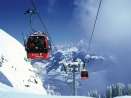 Kitzbühel - Kirchberg Kitzbühel - Kirchberg