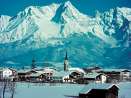 Saalbach / Leogang / Fieberbrunn Saalbach / Leogang / Fieberbrunn
