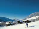 Ski Juwel - Alpbachtal / Wildschönau Ski Juwel - Alpbachtal / Wildschönau