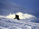 Zillertal Arena Zillertal Arena