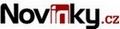 novinky