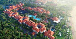 Ayodya Resort Bali