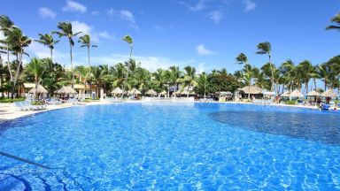 Bahia Principe Grand Punta Cana